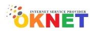 oknet|Oknet Internet .